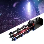si-shots-gatling-electric-confetti-gun-800x800-1509