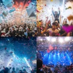 si-shots-gatling-electric-confetti-gun-800x800-1511