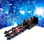 si-shots-gatling-electric-confetti-gun-800x800-1513