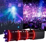 si-shots-gatling-electric-confetti-gun-800x800-1514