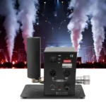 single-head-co2-jet-column-fog-machine-800x800-307