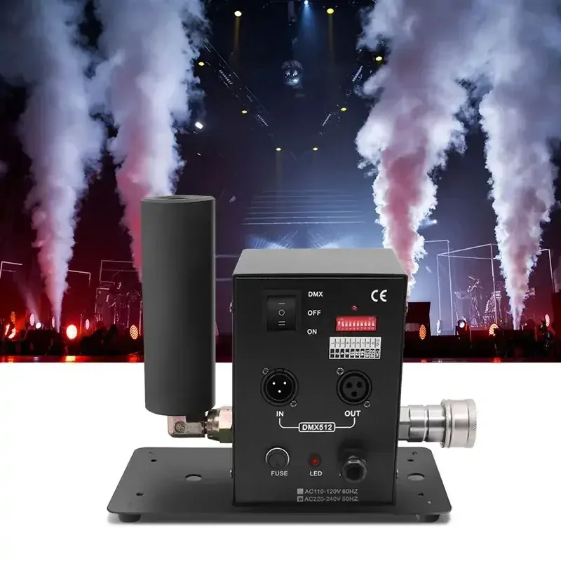 single-head-co2-jet-column-fog-machine-800x800-307