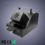 single-headed-snowstorm-confetti-machine-800x800-170