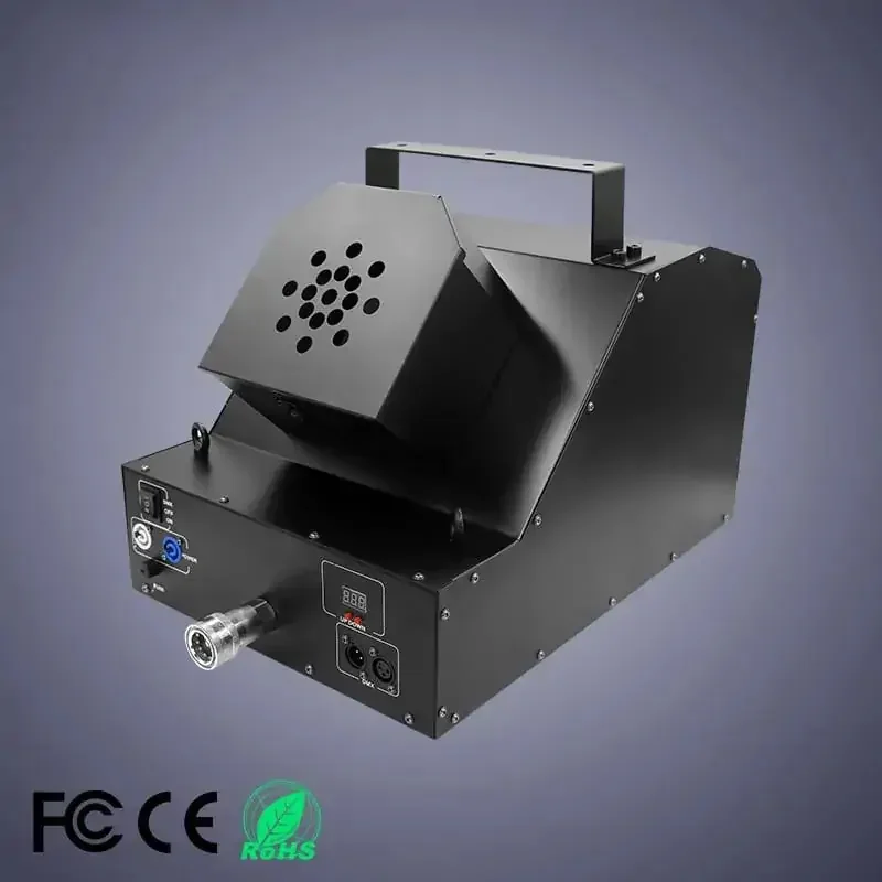 single-headed-snowstorm-confetti-machine-800x800-170