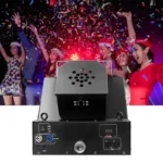 single-headed-snowstorm-confetti-machine-800x800-289