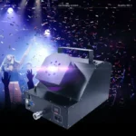 single-headed-snowstorm-confetti-machine-800x800-440