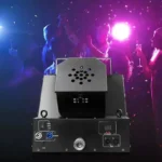 single-headed-snowstorm-confetti-machine-800x800-584