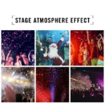 single-headed-snowstorm-confetti-machine-800x800-728