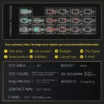 slow-roll-bar-lighting-solution-800x800-125