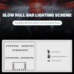 slow-roll-bar-lighting-solution-800x800-229