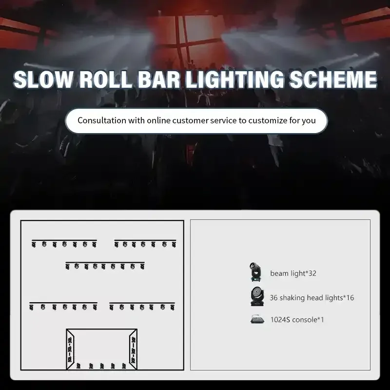 slow-roll-bar-lighting-solution-800x800-229