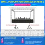 small-stages-appro-25m²-40m²-lighting-solution-800x800-1522