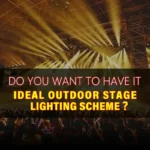 small-stages-appro-25m²-40m²-lighting-solution-800x800-706