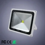 strobe-led-flood-lights-800x800-1169
