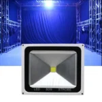 strobe-led-flood-lights-800x800-331