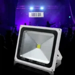 strobe-led-flood-lights-800x800-623