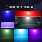 strobe-led-flood-lights-800x800-767