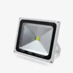 strobe-led-flood-lights-800x800-83