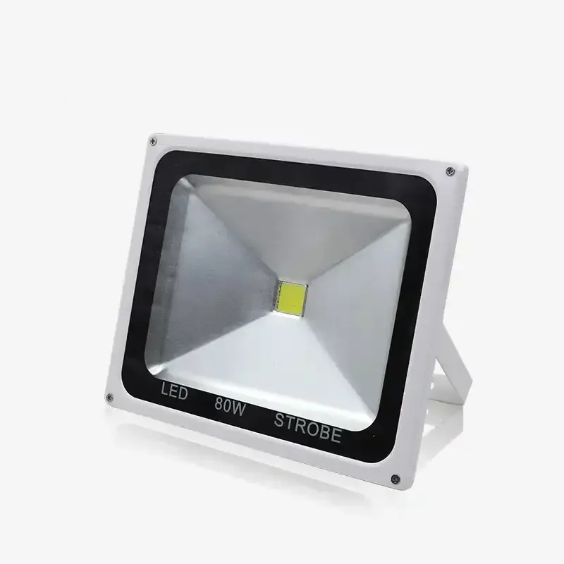 strobe-led-flood-lights-800x800-83