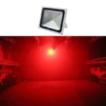 strobe-led-flood-lights-800x800-894