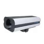 strong-follow-spotlight-800x800-124