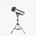 strong-follow-spotlight-800x800-16