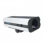 strong-follow-spotlight-800x800-225