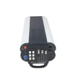 strong-follow-spotlight-800x800-379