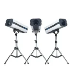 strong-follow-spotlight-800x800-672