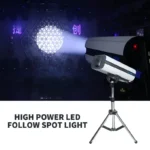 strong-follow-spotlight-800x800-817