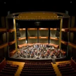 theater-and-meeting-room-lighting-solution-800x640-1528