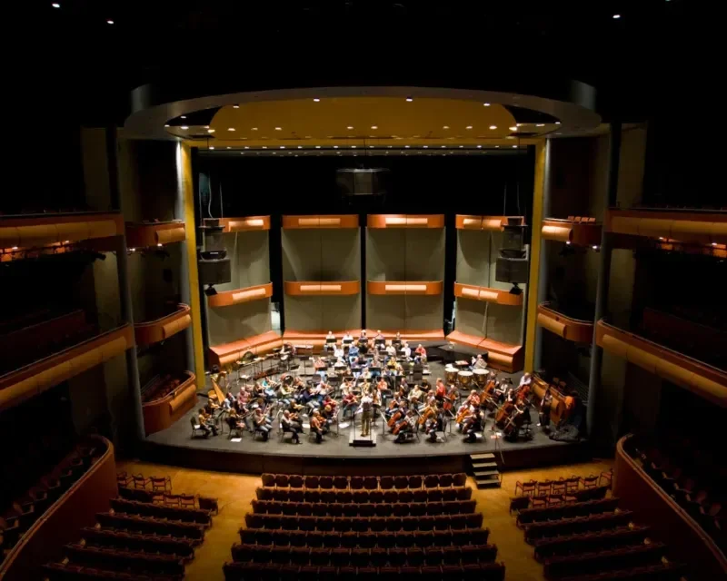 theater-and-meeting-room-lighting-solution-800x640-1528