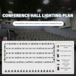 theater-and-meeting-room-lighting-solution-800x800-152