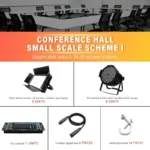 theater-and-meeting-room-lighting-solution-800x800-262