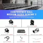 theater-and-meeting-room-lighting-solution-800x800-409