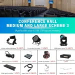 theater-and-meeting-room-lighting-solution-800x800-557