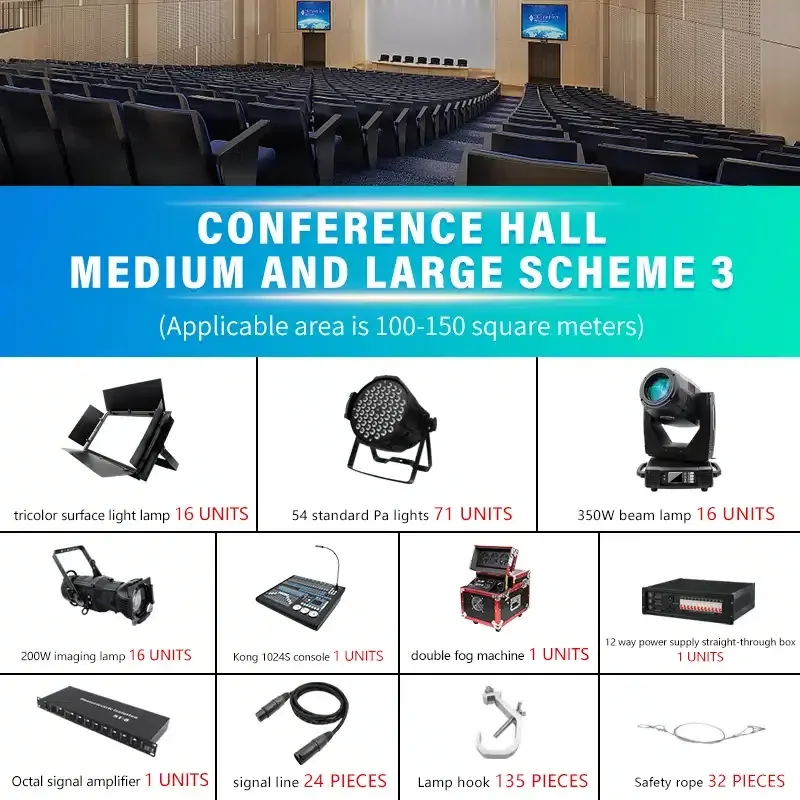 theater-and-meeting-room-lighting-solution-800x800-557