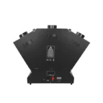 three-heads-fire-machine-800x800-1439