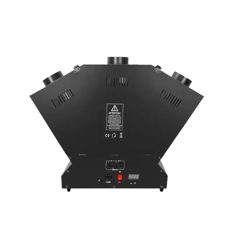 three-heads-fire-machine-800x800-1439