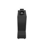 three-heads-fire-machine-800x800-1456