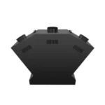 three-heads-fire-machine-800x800-1468