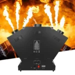 three-heads-fire-machine-800x800-1487