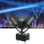 three-heads-searchlight-3-heads-800x800-272