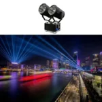three-heads-searchlight-3-heads-800x800-839