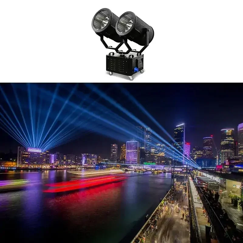 three-heads-searchlight-3-heads-800x800-839