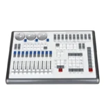 tiger-command-wing-800x800-173