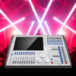 tiger-touch-console-8-12-dm-output-800x800-1165