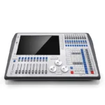 tiger-touch-console-8-12-dm-output-800x800-311