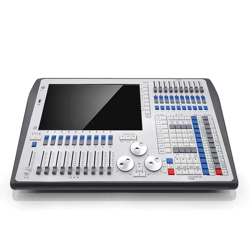 tiger-touch-console-8-12-dm-output-800x800-311