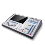 tiger-touch-console-8-12-dm-output-800x800-464